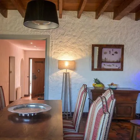 Vila Nina - Private Estate Rooftop On Foot